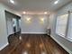 5058.5 N Wolcott Unit 2N, Chicago, IL 60640