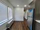 5058.5 N Wolcott Unit 2N, Chicago, IL 60640