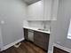 5058.5 N Wolcott Unit 2N, Chicago, IL 60640