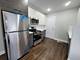 5058.5 N Wolcott Unit 2N, Chicago, IL 60640