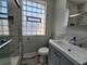 5058.5 N Wolcott Unit 2N, Chicago, IL 60640