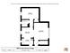 5058.5 N Wolcott Unit 2N, Chicago, IL 60640