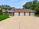 1022 Pinetree Unit 1022, Buffalo Grove, IL 60089
