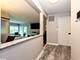 1022 Pinetree Unit 1022, Buffalo Grove, IL 60089