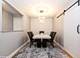 1022 Pinetree Unit 1022, Buffalo Grove, IL 60089