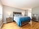 1022 Pinetree Unit 1022, Buffalo Grove, IL 60089