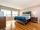 1022 Pinetree Unit 1022, Buffalo Grove, IL 60089