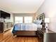 1022 Pinetree Unit 1022, Buffalo Grove, IL 60089
