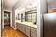 1022 Pinetree Unit 1022, Buffalo Grove, IL 60089