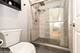 1022 Pinetree Unit 1022, Buffalo Grove, IL 60089