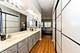1022 Pinetree Unit 1022, Buffalo Grove, IL 60089