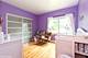 1022 Pinetree Unit 1022, Buffalo Grove, IL 60089