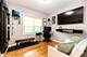 1022 Pinetree Unit 1022, Buffalo Grove, IL 60089