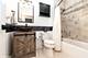1022 Pinetree Unit 1022, Buffalo Grove, IL 60089