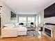 1022 Pinetree Unit 1022, Buffalo Grove, IL 60089