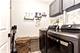 1022 Pinetree Unit 1022, Buffalo Grove, IL 60089