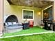 1022 Pinetree Unit 1022, Buffalo Grove, IL 60089