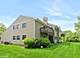 1022 Pinetree Unit 1022, Buffalo Grove, IL 60089