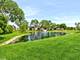 1022 Pinetree Unit 1022, Buffalo Grove, IL 60089