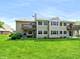 1022 Pinetree Unit 1022, Buffalo Grove, IL 60089