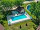 1022 Pinetree Unit 1022, Buffalo Grove, IL 60089