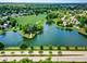 1022 Pinetree Unit 1022, Buffalo Grove, IL 60089