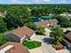 1022 Pinetree Unit 1022, Buffalo Grove, IL 60089