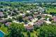 1022 Pinetree Unit 1022, Buffalo Grove, IL 60089