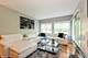 1022 Pinetree Unit 1022, Buffalo Grove, IL 60089