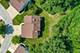 1022 Pinetree Unit 1022, Buffalo Grove, IL 60089