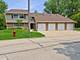 1022 Pinetree Unit 1022, Buffalo Grove, IL 60089