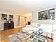 1022 Pinetree Unit 1022, Buffalo Grove, IL 60089