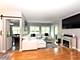 1022 Pinetree Unit 1022, Buffalo Grove, IL 60089