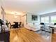 1022 Pinetree Unit 1022, Buffalo Grove, IL 60089