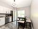 1022 Pinetree Unit 1022, Buffalo Grove, IL 60089