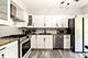 1022 Pinetree Unit 1022, Buffalo Grove, IL 60089