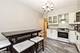 1022 Pinetree Unit 1022, Buffalo Grove, IL 60089