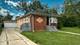 105 W 158th, Harvey, IL 60426