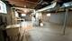 105 W 158th, Harvey, IL 60426