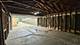 105 W 158th, Harvey, IL 60426