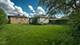 105 W 158th, Harvey, IL 60426
