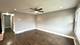 105 W 158th, Harvey, IL 60426