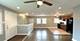 105 W 158th, Harvey, IL 60426