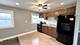 105 W 158th, Harvey, IL 60426