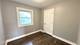 105 W 158th, Harvey, IL 60426