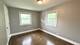 105 W 158th, Harvey, IL 60426