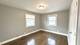 105 W 158th, Harvey, IL 60426