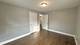 105 W 158th, Harvey, IL 60426