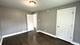 105 W 158th, Harvey, IL 60426