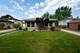 14816 Homan, Midlothian, IL 60445